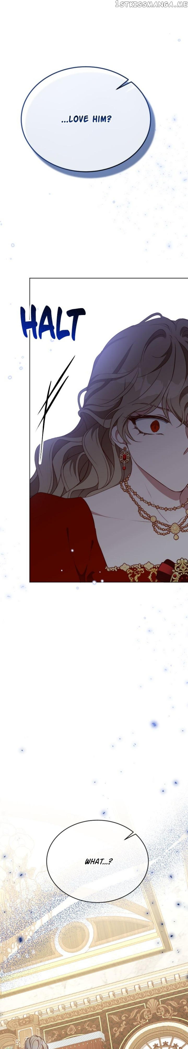 chap 18 36