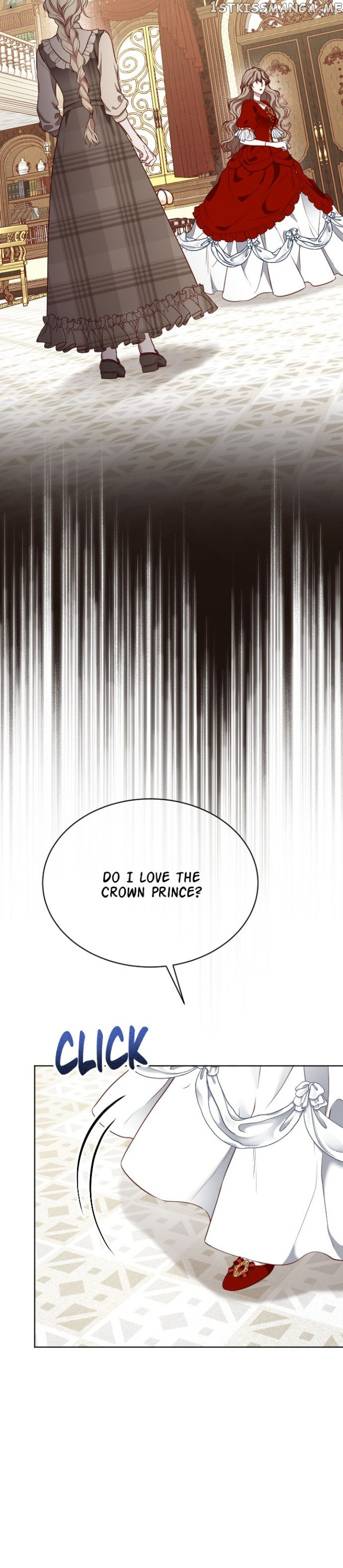 chap 18 37