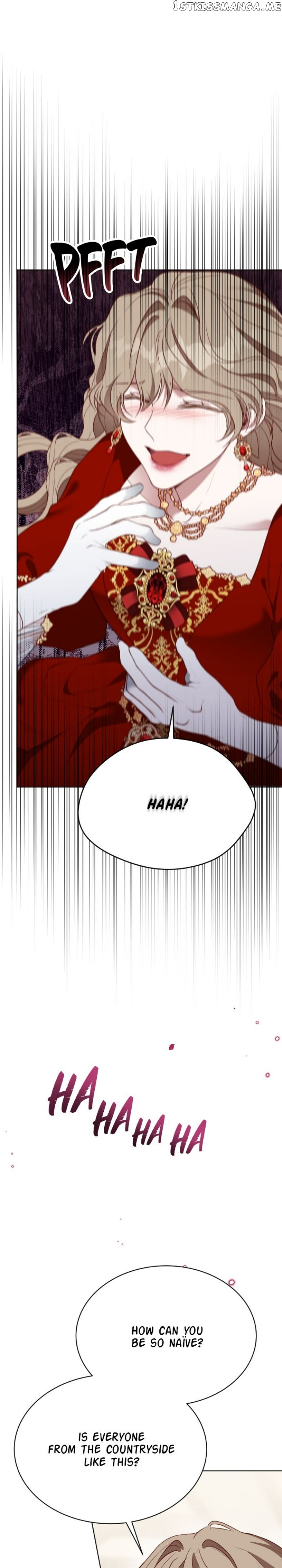 chap 18 38