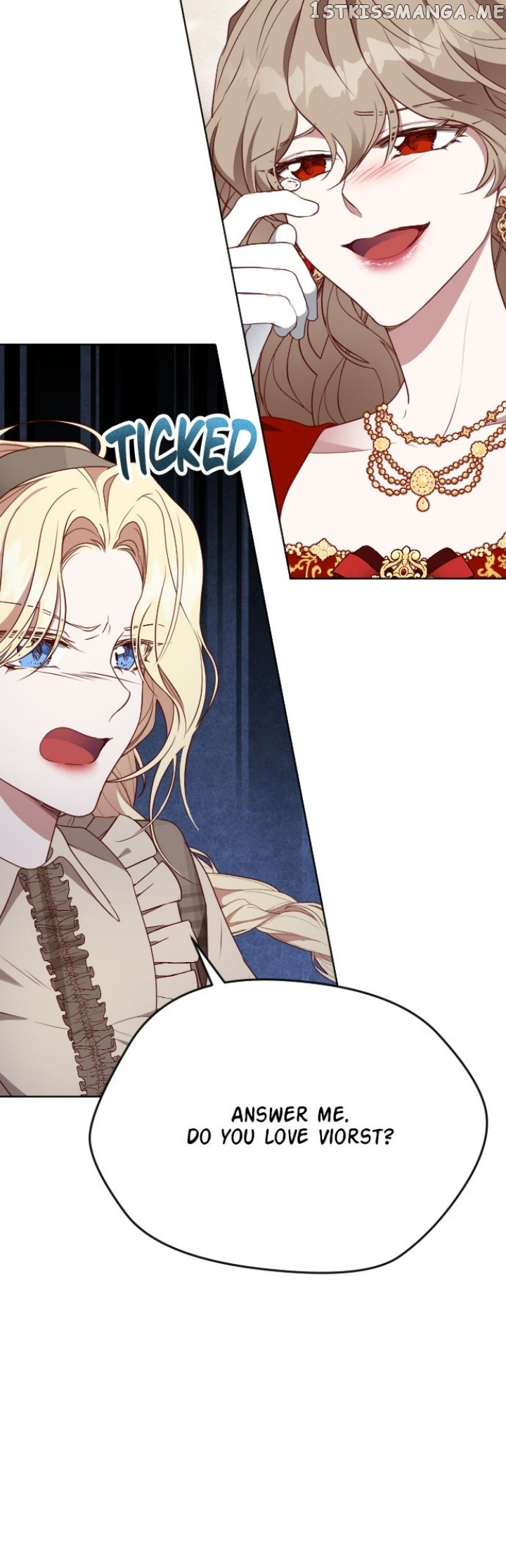 chap 18 39