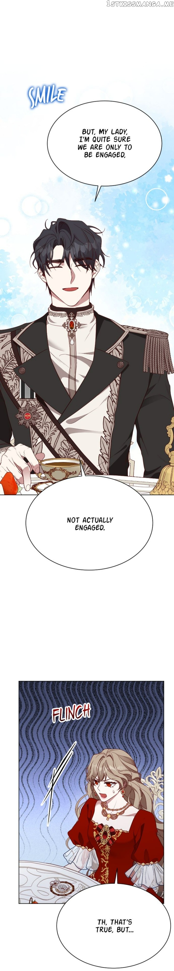 chap 18 4