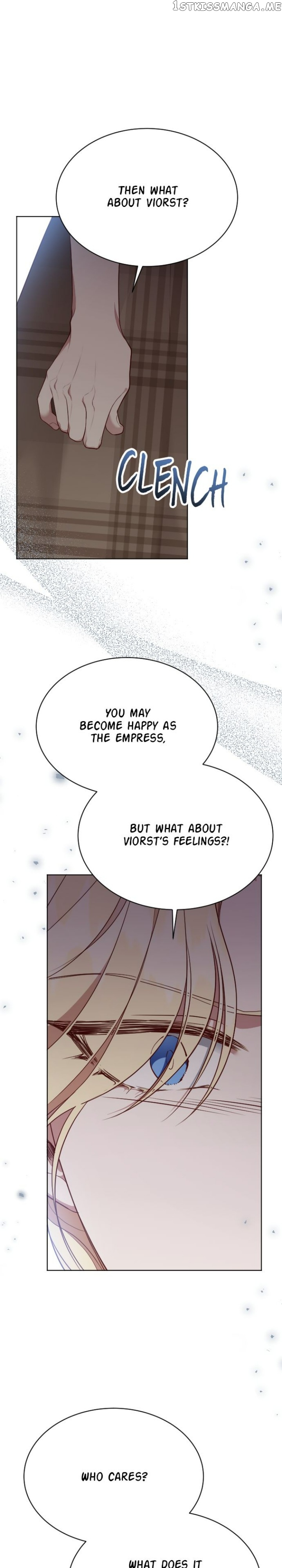 chap 18 42
