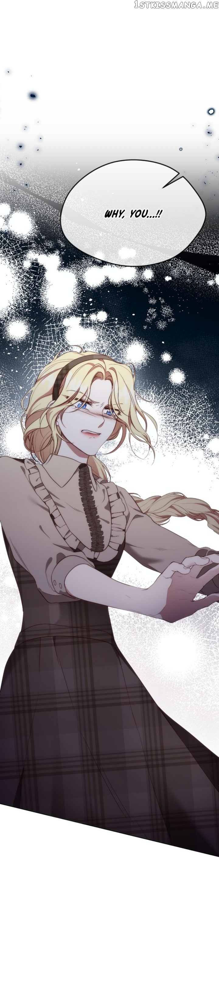 chap 18 46