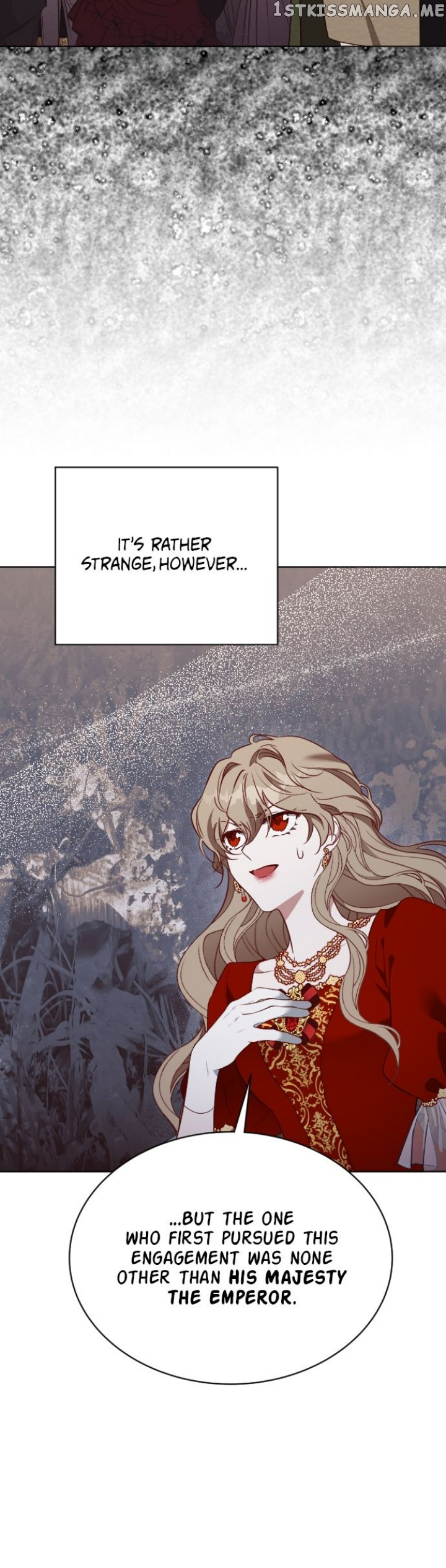 chap 18 7