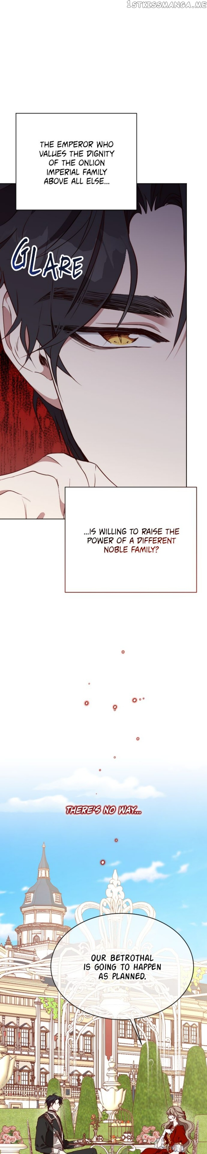 chap 18 8