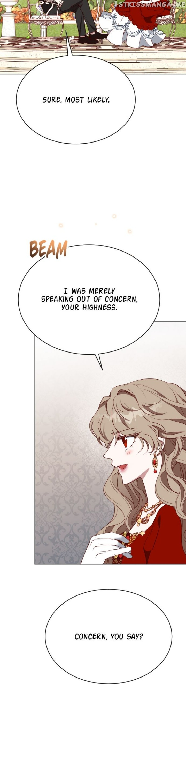 chap 18 9