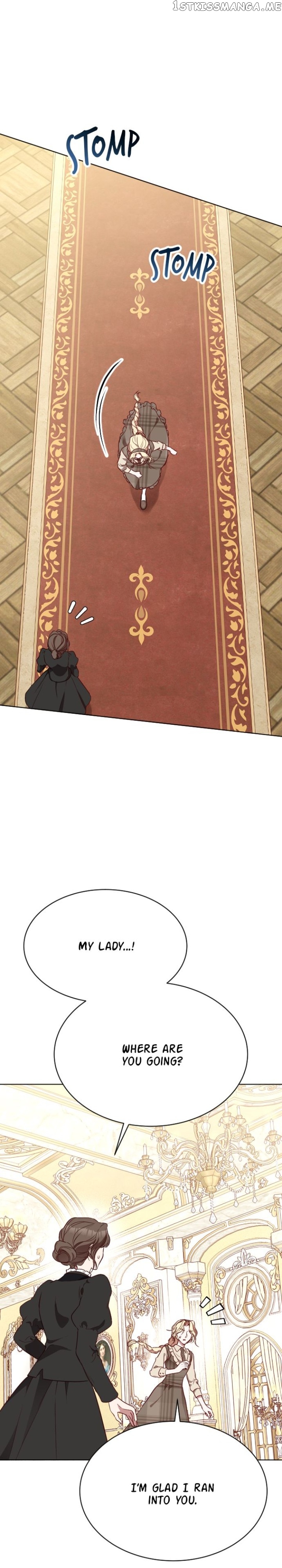 chap 19 11
