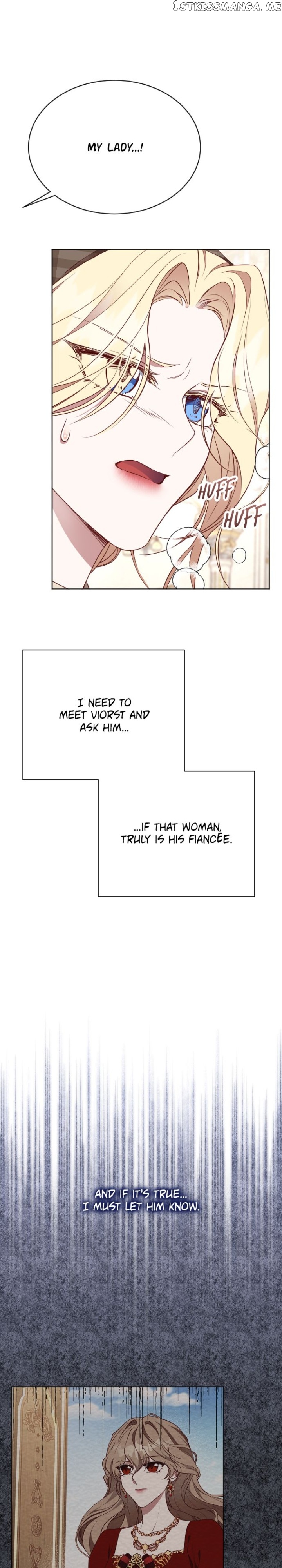chap 19 14