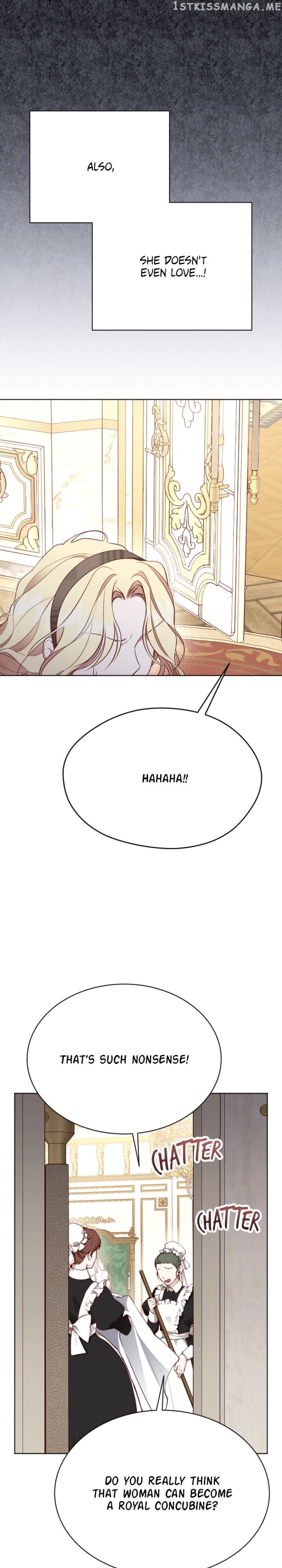 chap 19 16