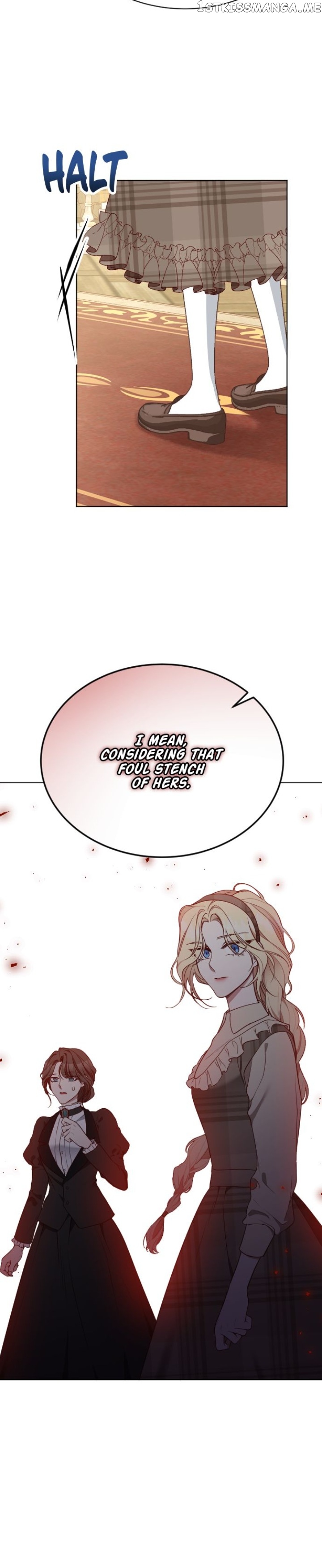 chap 19 17
