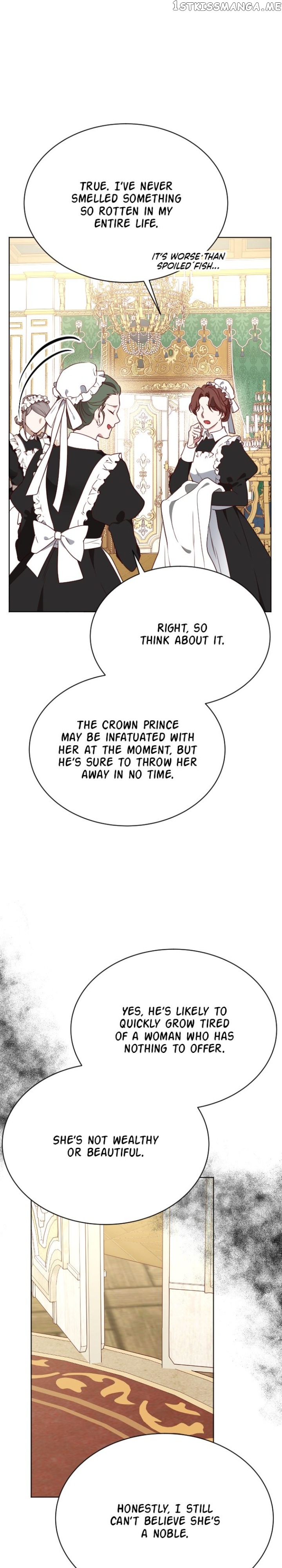 chap 19 18
