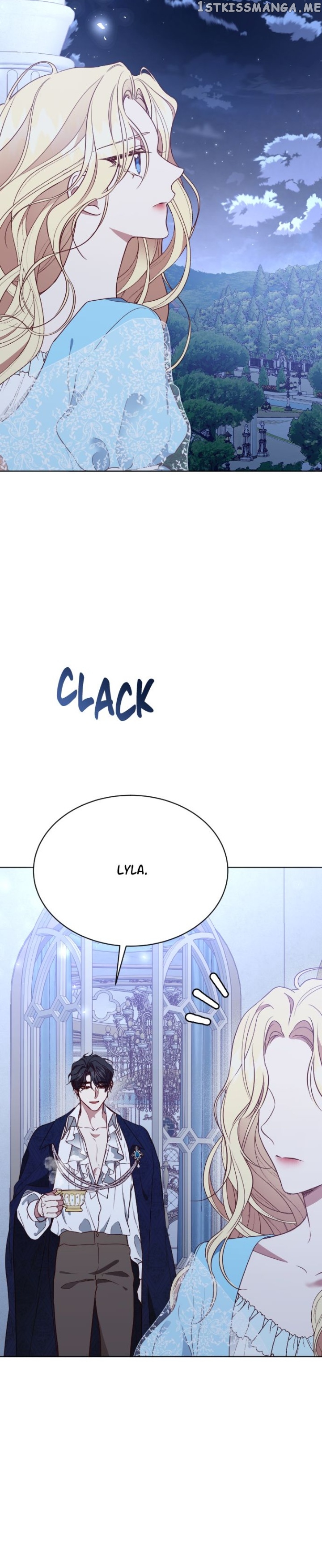 chap 19 29