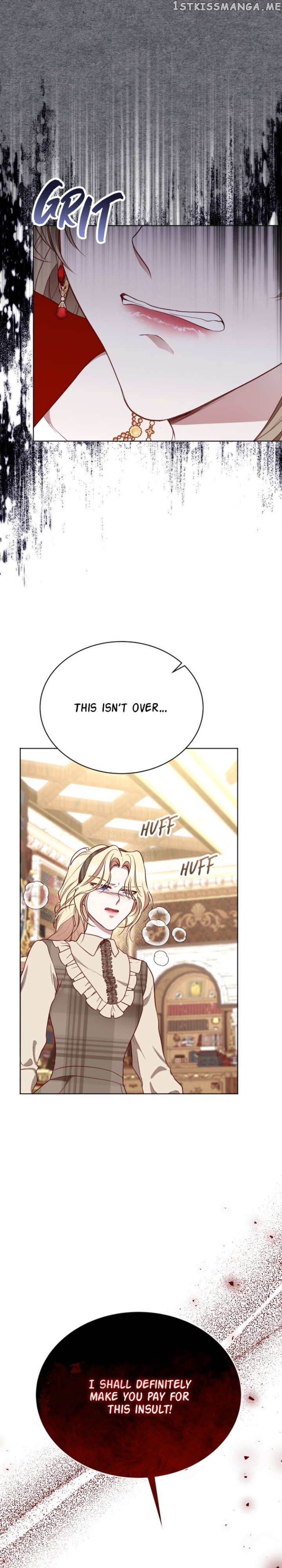 chap 19 7