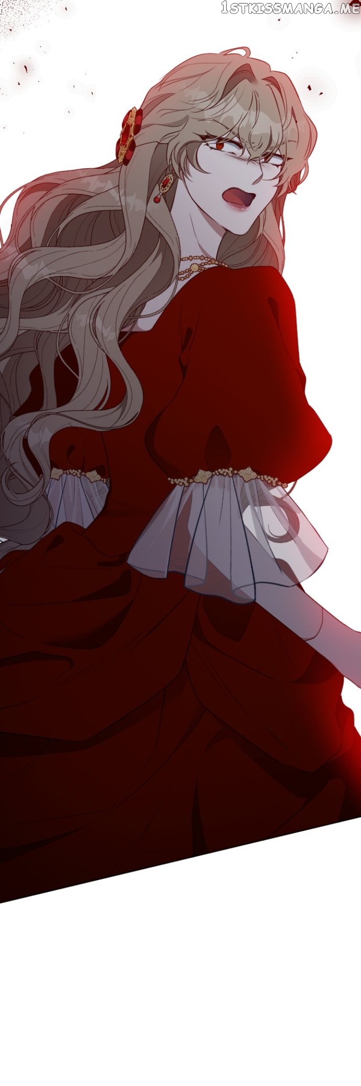 chap 19 8