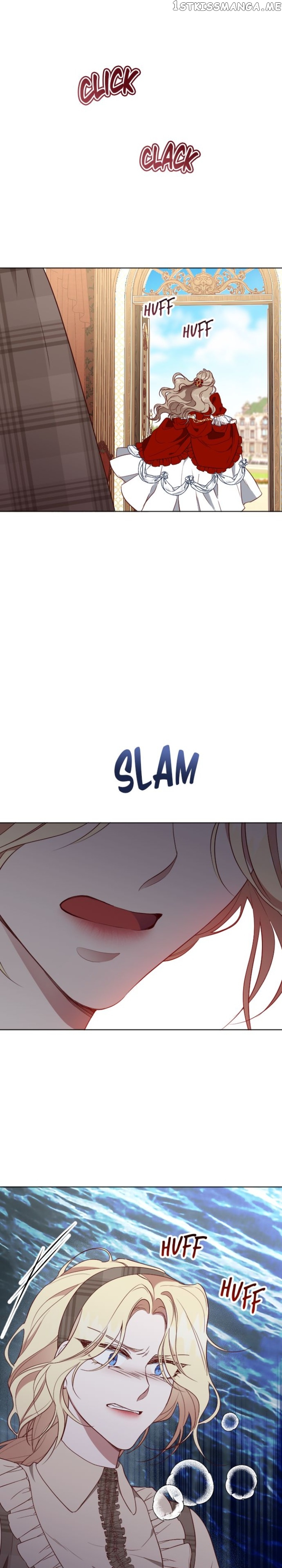 chap 19 9