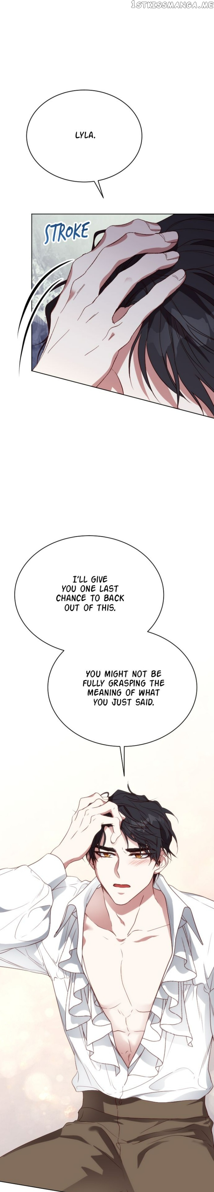 chap 20 25