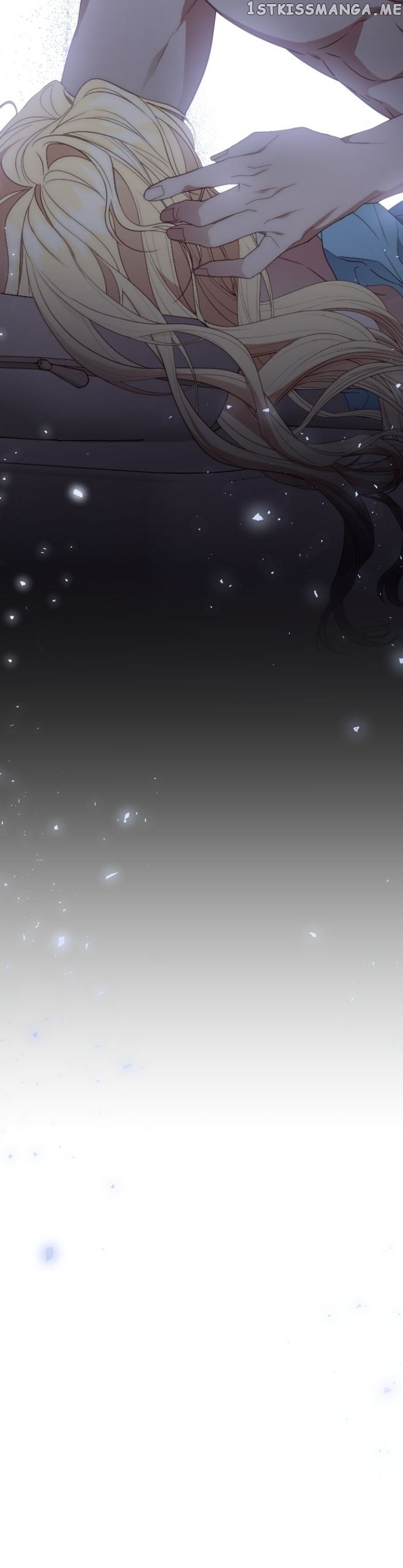 chap 20 48