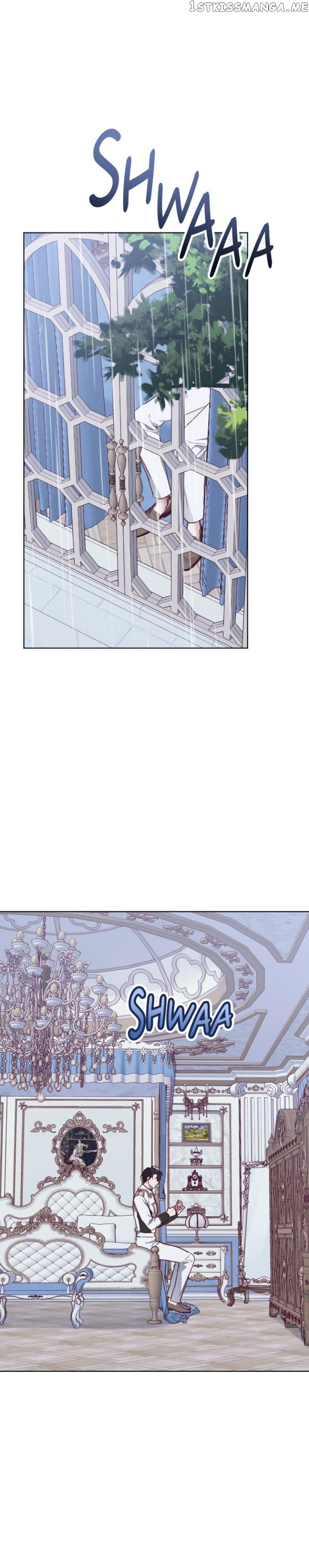 chap 21 11