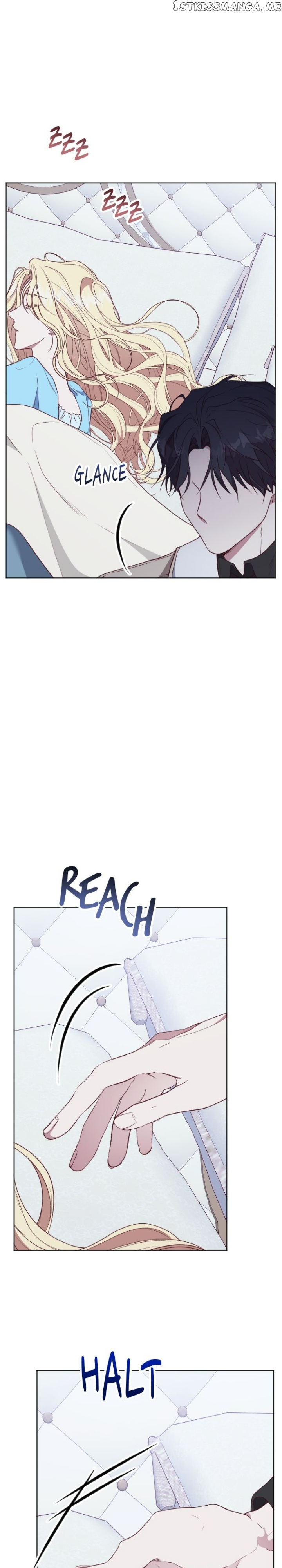 chap 21 12