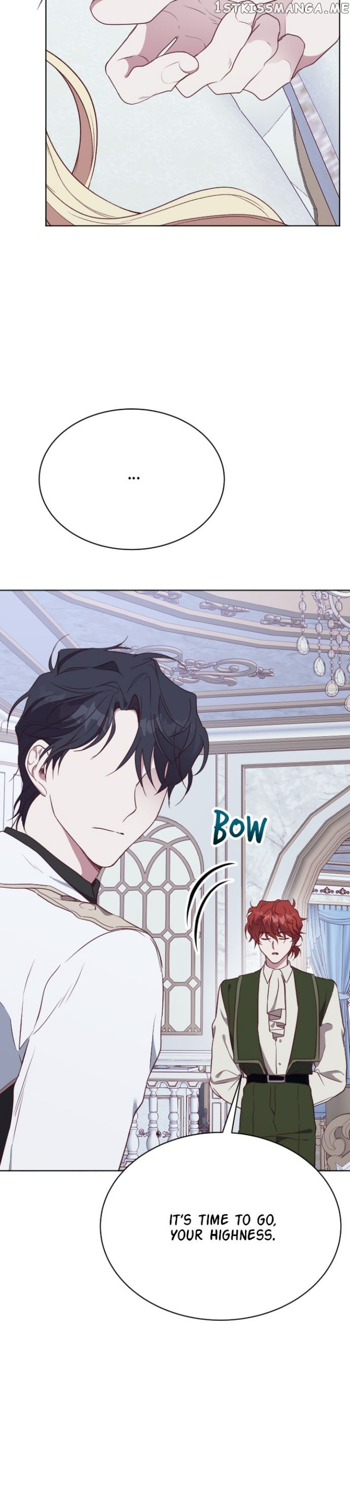 chap 21 13