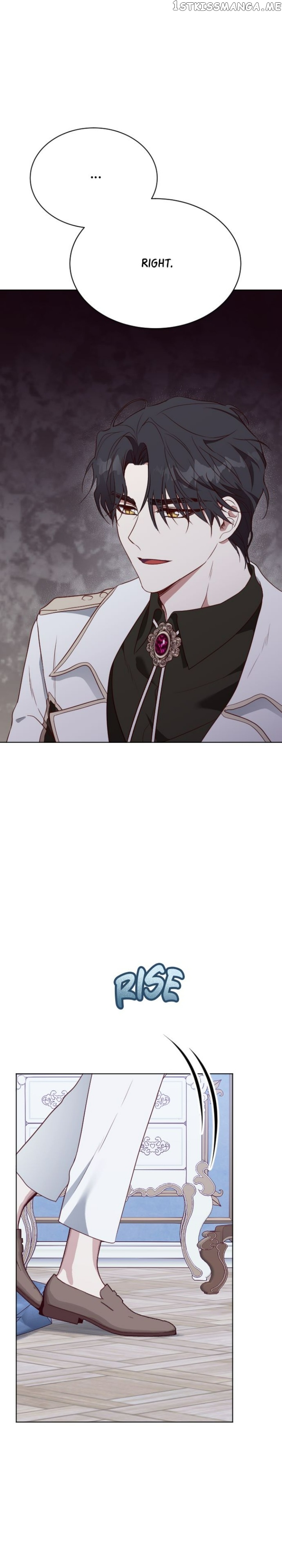 chap 21 14