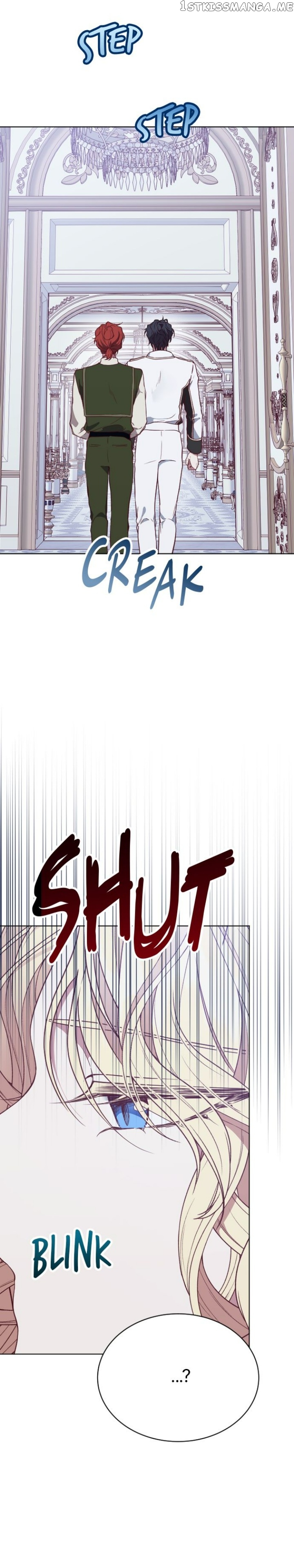 chap 21 15