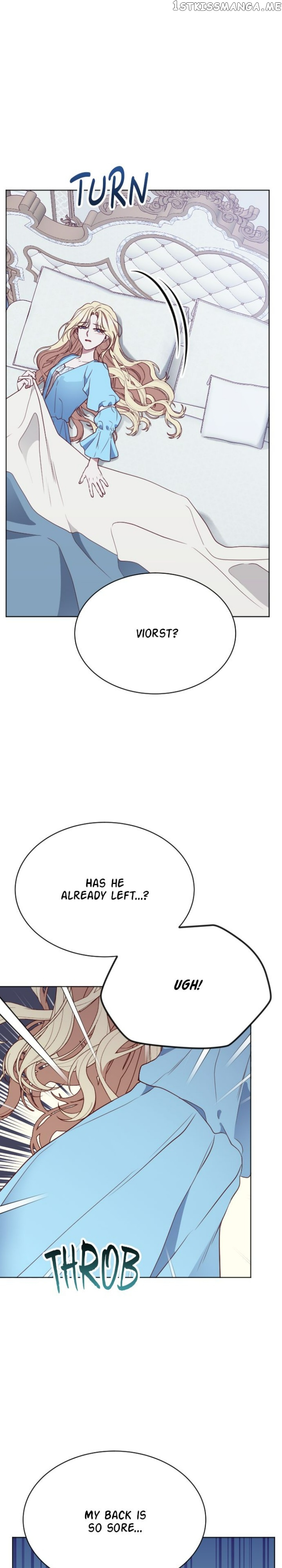 chap 21 16