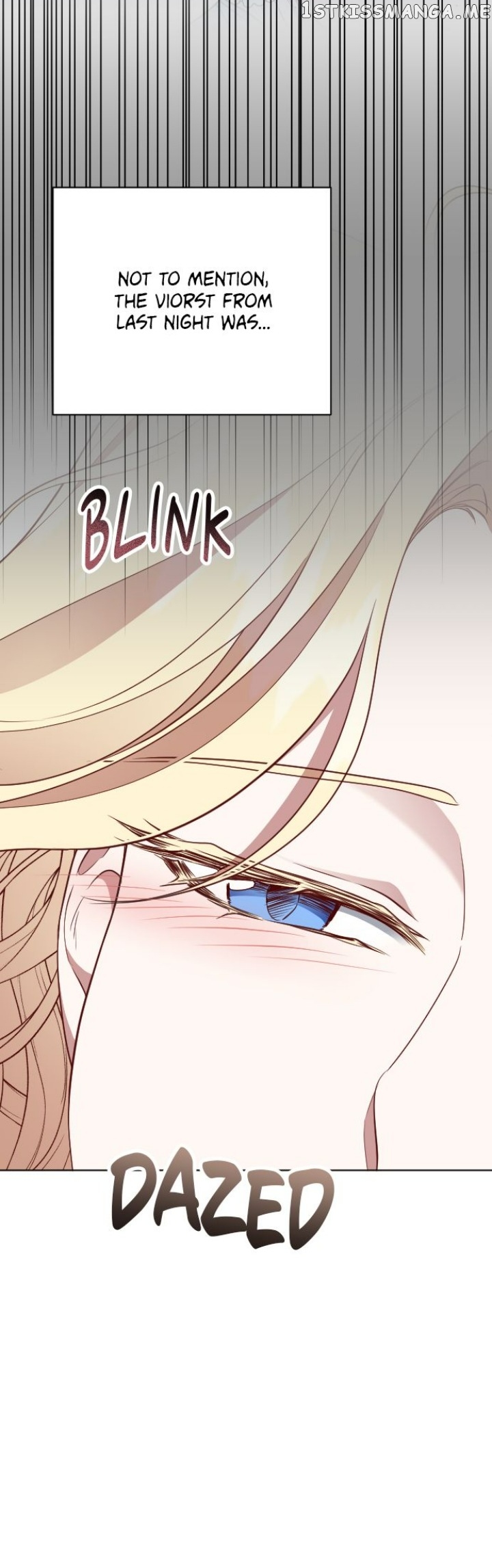 chap 21 19