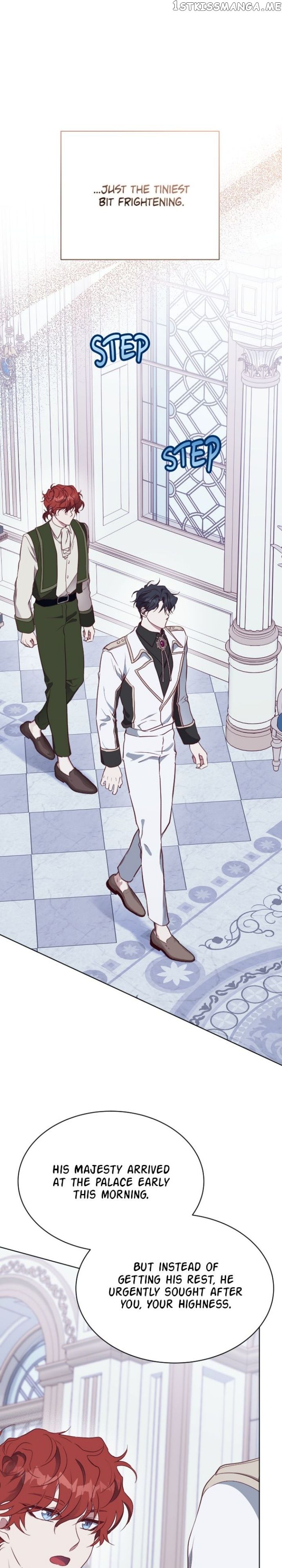 chap 21 20