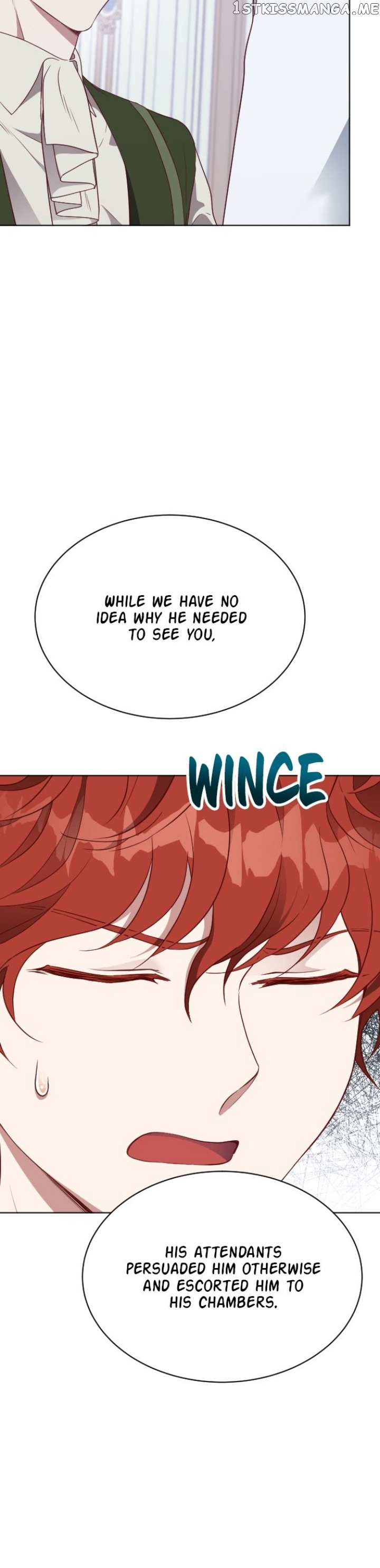 chap 21 21