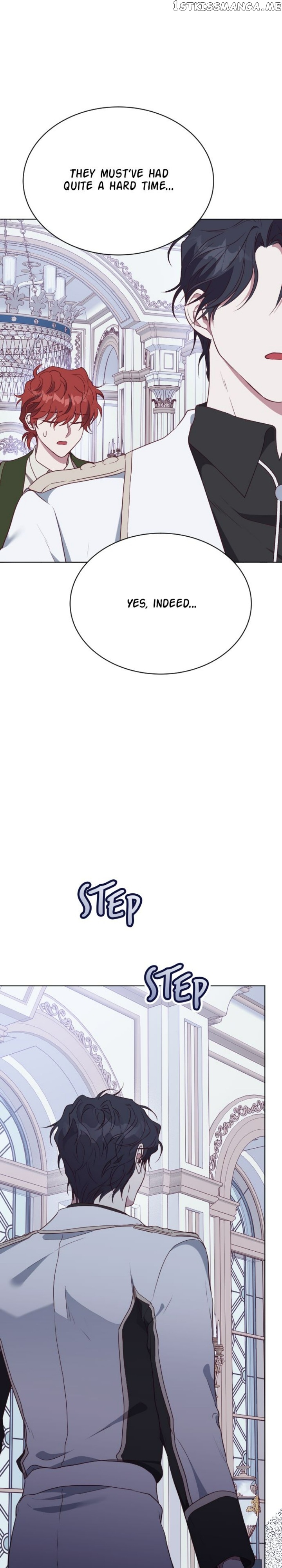 chap 21 22