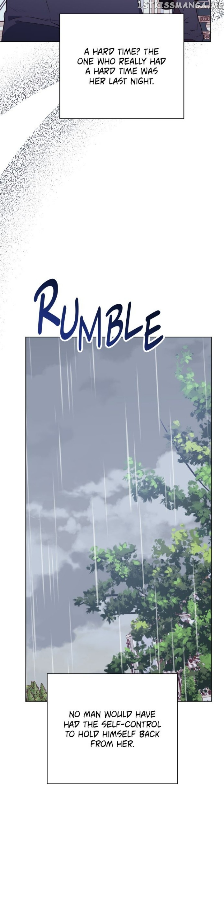 chap 21 23