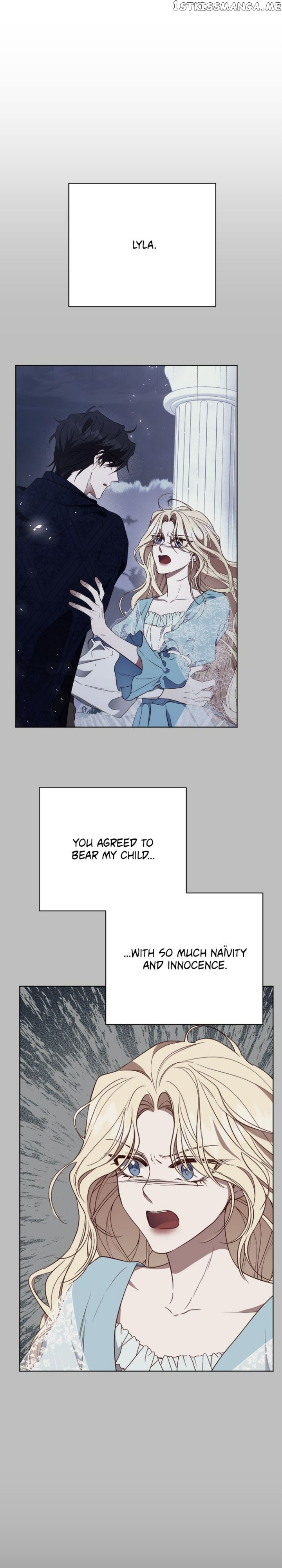 chap 21 24