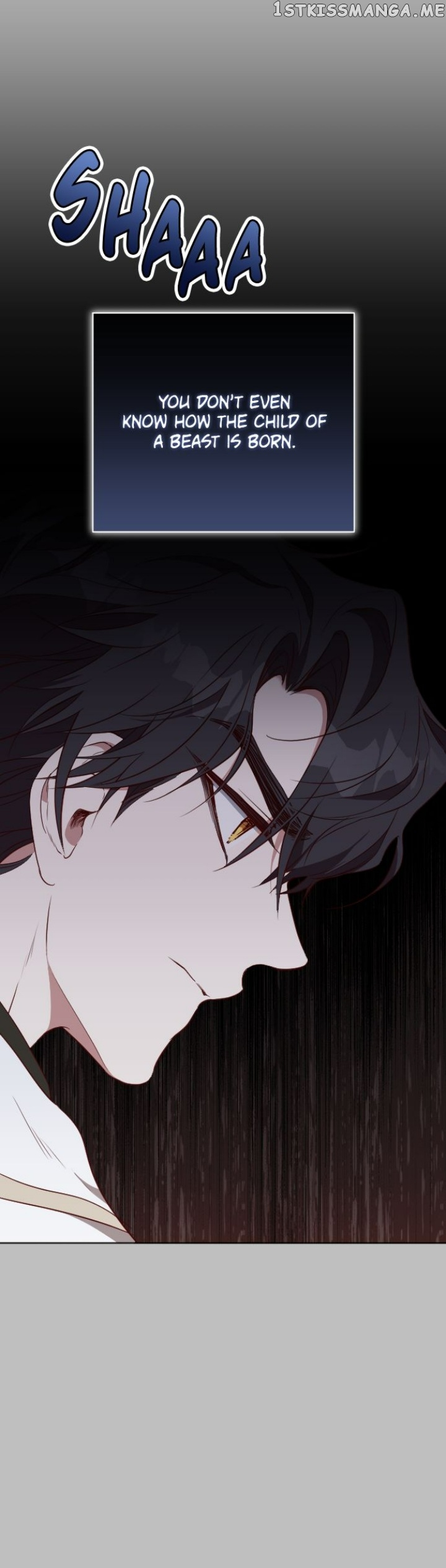 chap 21 25