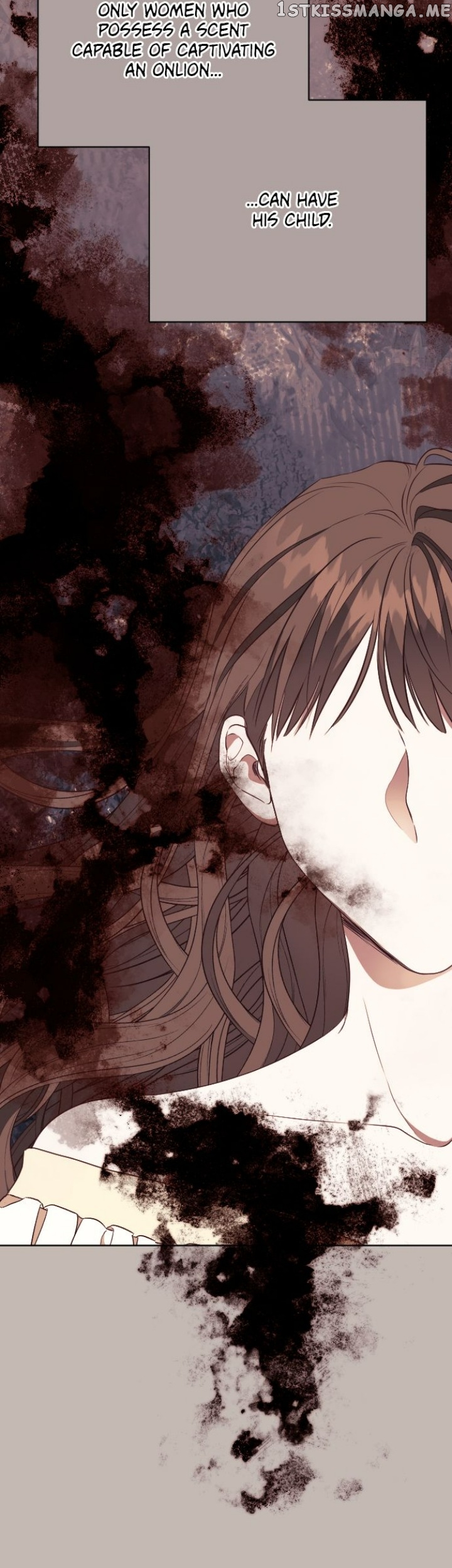 chap 21 27