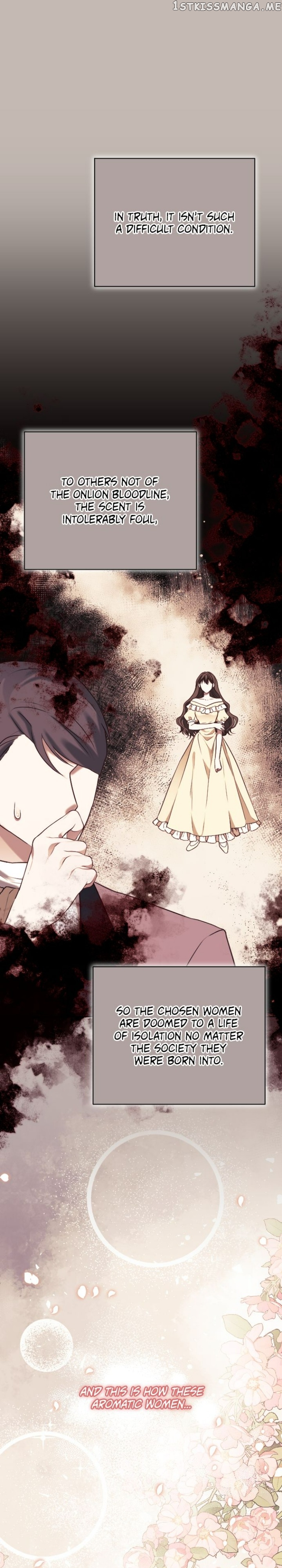 chap 21 28