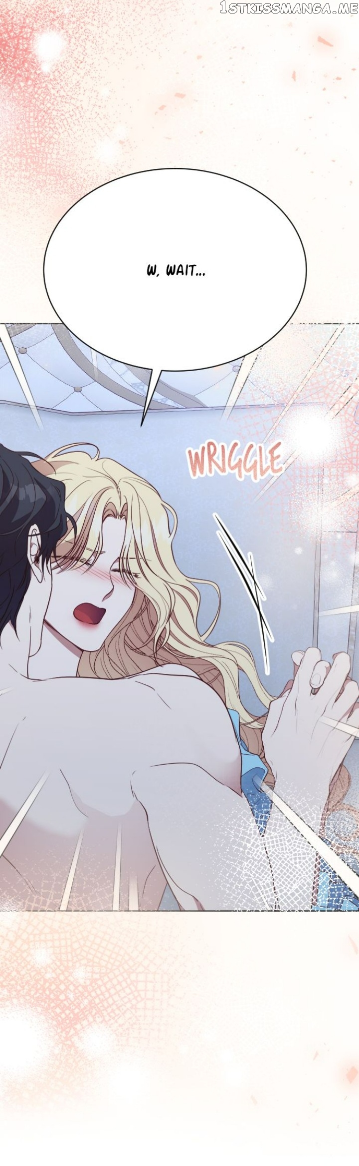 chap 21 3