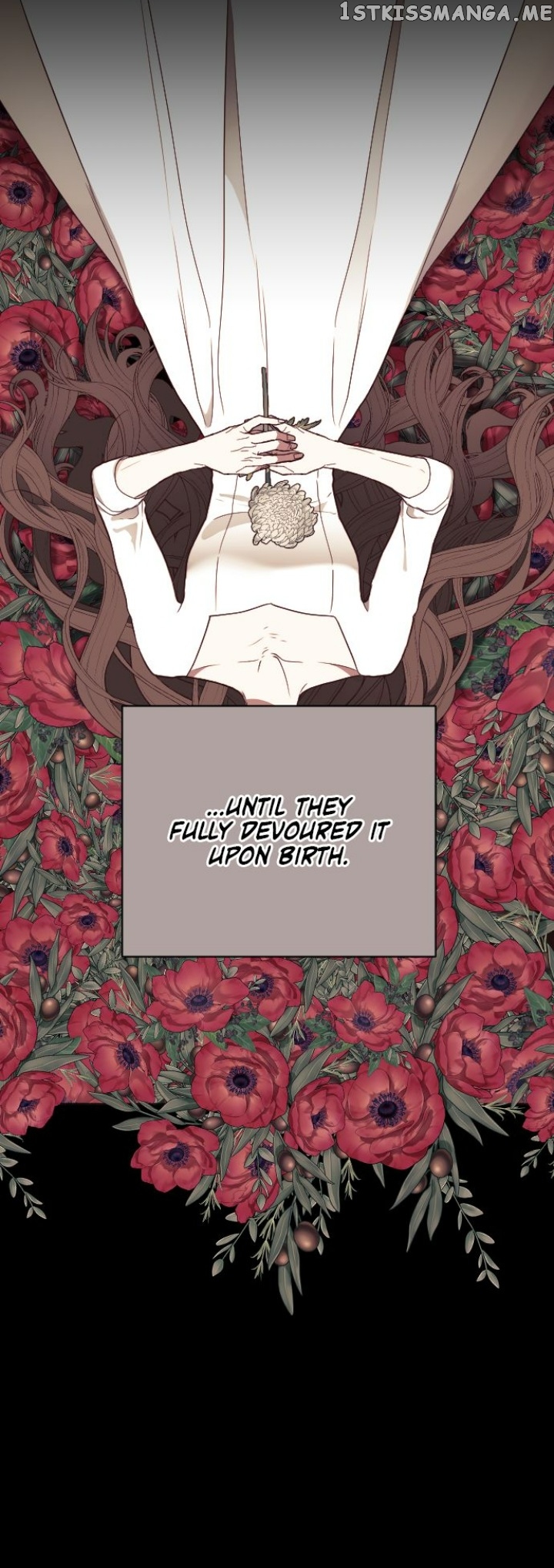chap 21 31