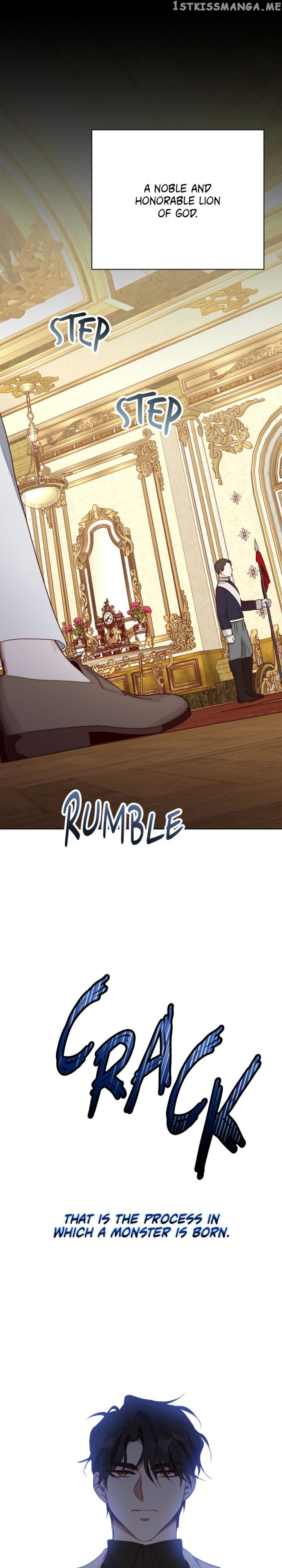 chap 21 32