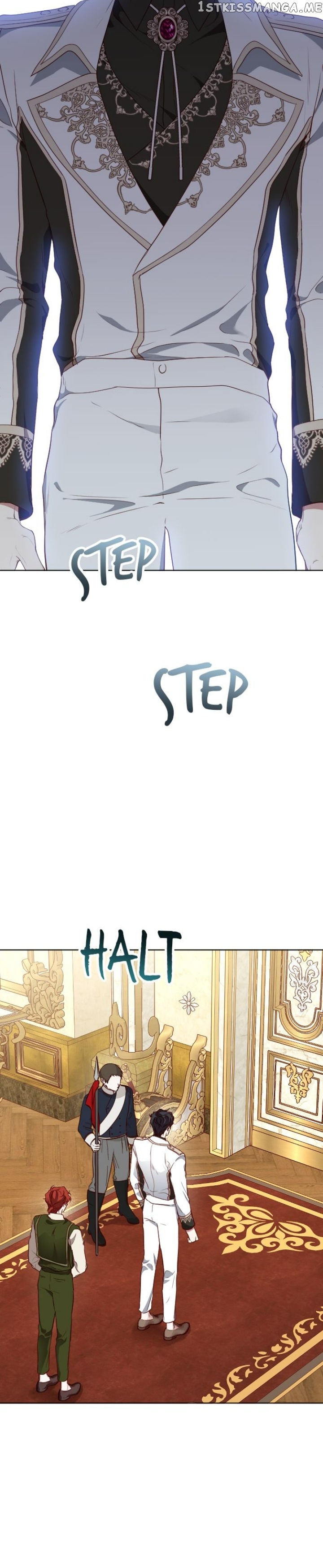 chap 21 33