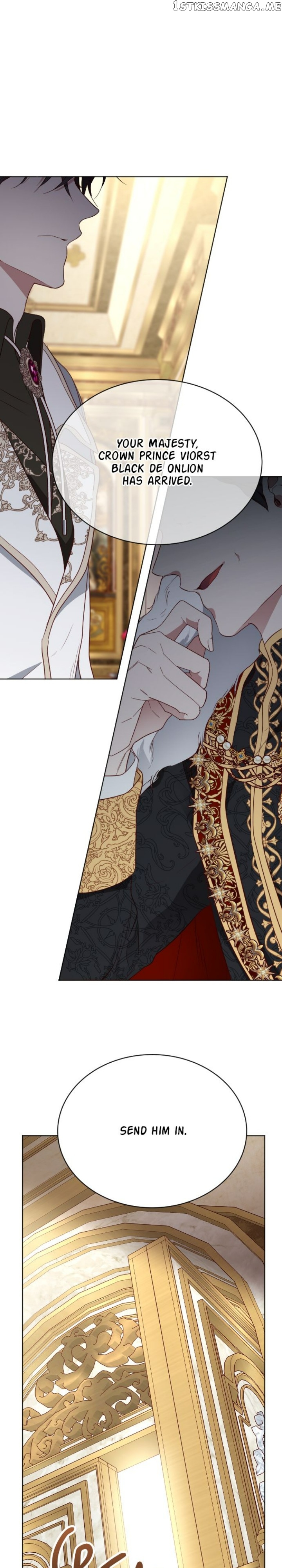 chap 21 34
