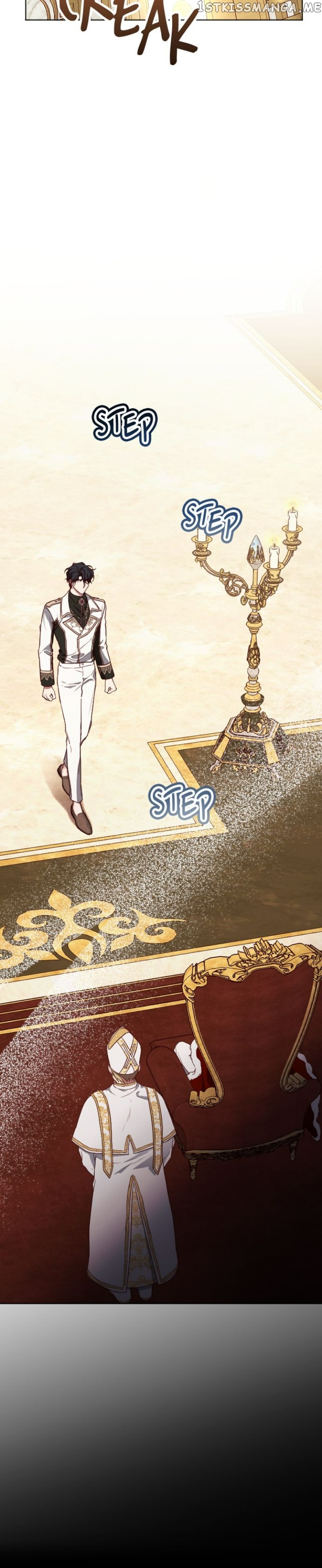chap 21 35