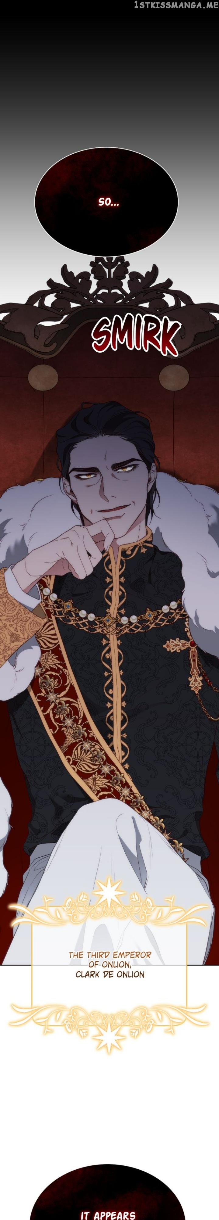 chap 21 36
