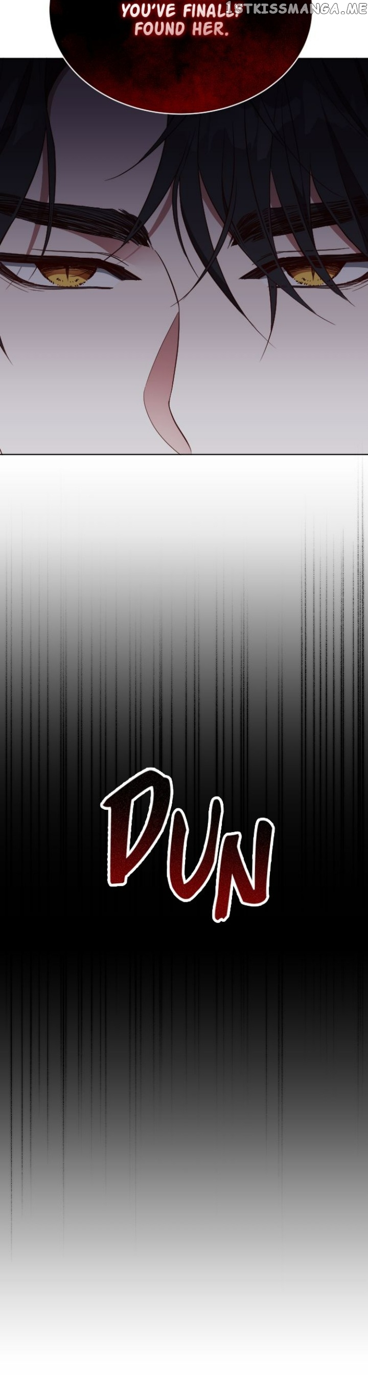 chap 21 37