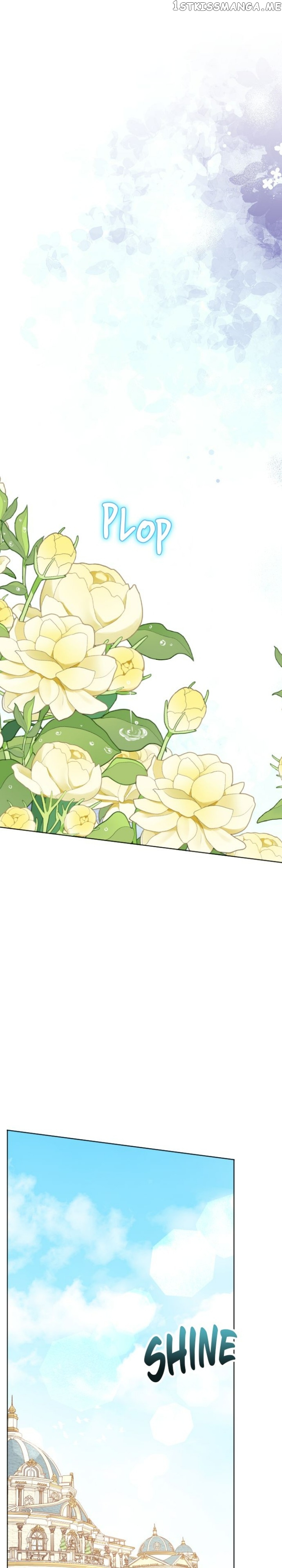 chap 21 38