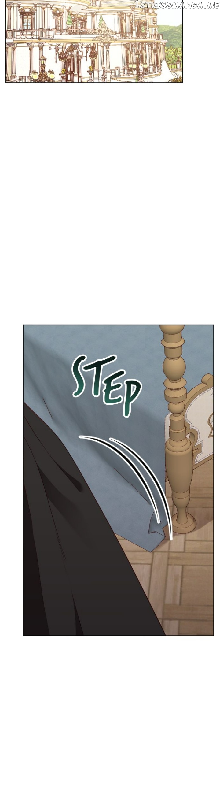 chap 21 39