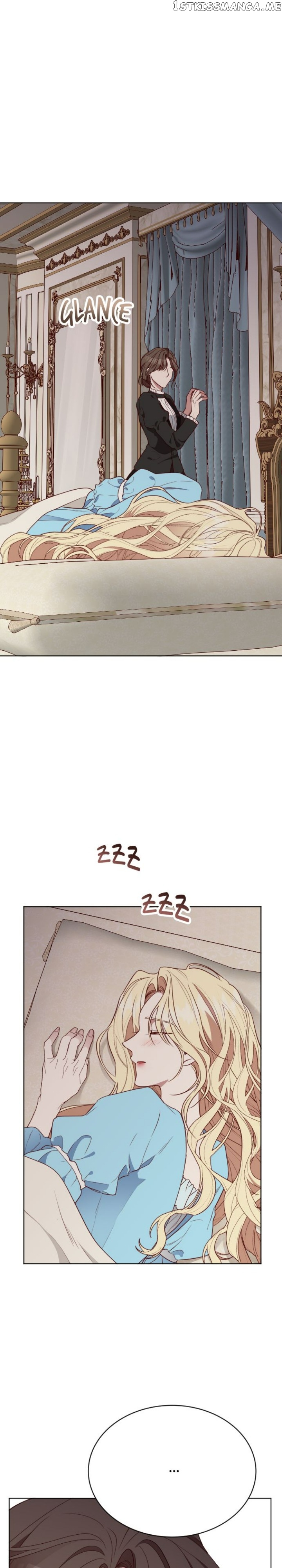 chap 21 40