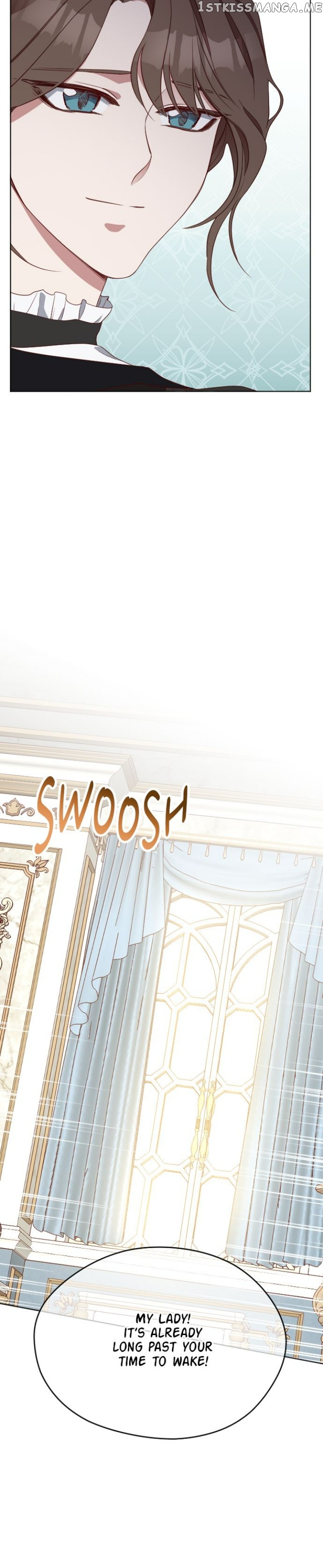 chap 21 41