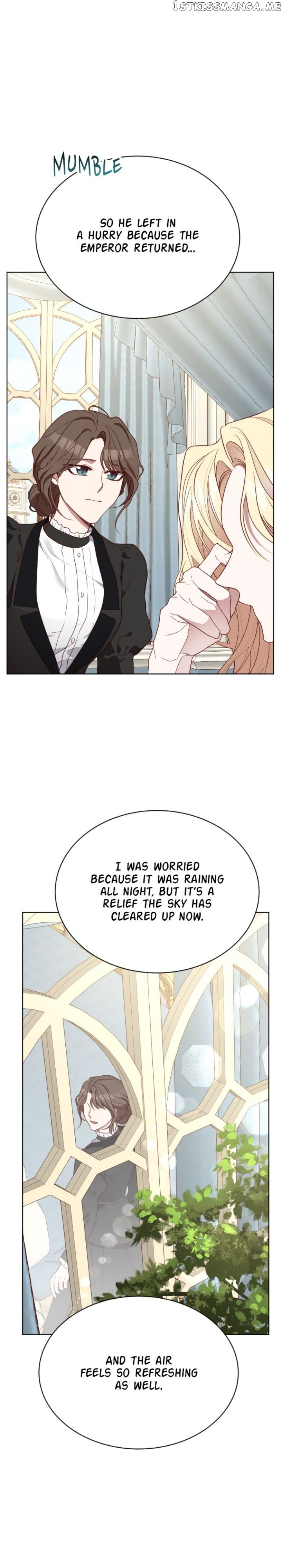 chap 21 44