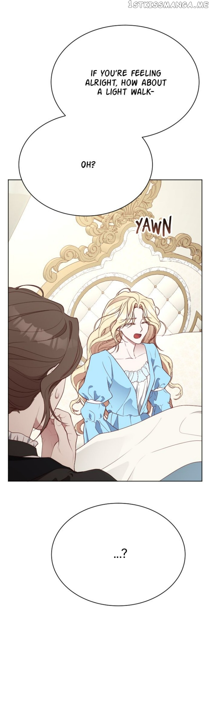 chap 21 45